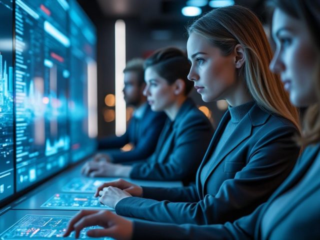 Meta reconnaît ses erreurs : un regard lucide sur les défis de son métavers