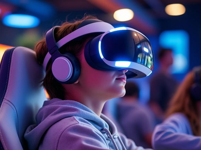 « Plus aucune excuse : pourquoi en 2026, dire qu&rsquo;il n&rsquo;y a pas de jeux pour le PS VR2 est totalement dépassé »