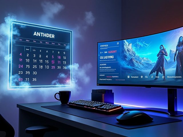 Steam Frame : Date de sortie et tarif encore à l’étude !