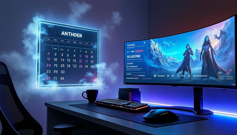 découvrez les dernières informations sur la date de sortie et le tarif du jeu steam frame, encore en cours d'étude.