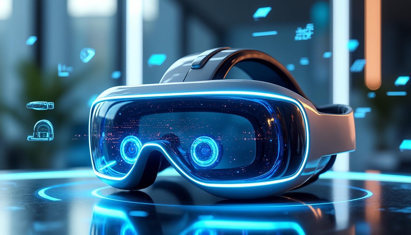 découvrez les dernières informations sur steam frame : date de sortie et tarifs toujours en cours d'étude. restez informé des nouveautés à venir !