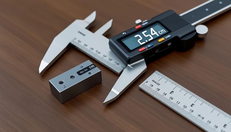 découvrez comment convertir 1 pouce en centimètres rapidement et simplement sur teleplanete.com. suivez notre guide facile pour des conversions précises en un instant.