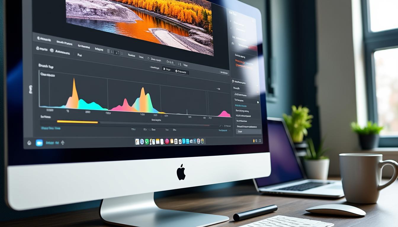 estimez facilement le poids de vos photos en mo ou go avec le calculateur simple de pcpourlesnuls.com. optimisez la taille de vos fichiers pour un stockage efficace.