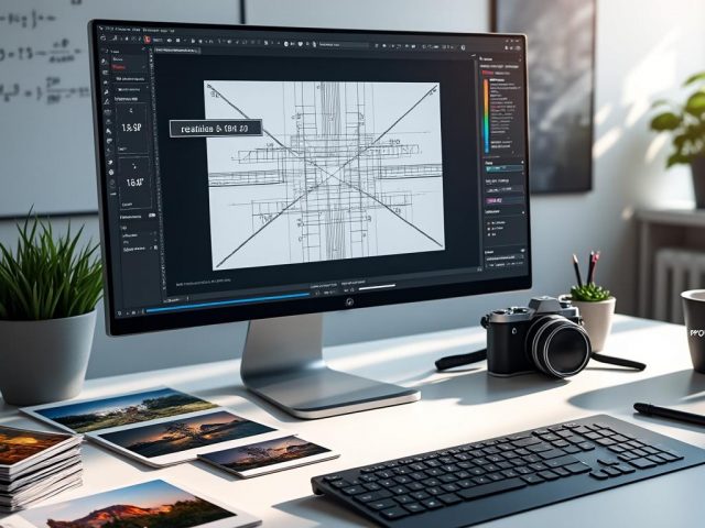 simulation poids photo pcpourlesnuls.com​ : Estimez facilement la taille de vos photos : Calculateur de poids en Mo et Go