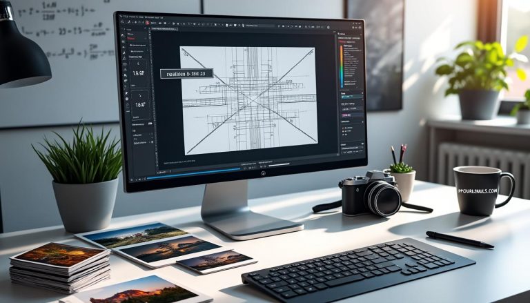 estimez rapidement et facilement la taille de vos photos en mo ou go avec le calculateur de poids de pcpourlesnuls.com. parfait pour gérer l'espace de stockage et optimiser vos fichiers photo.