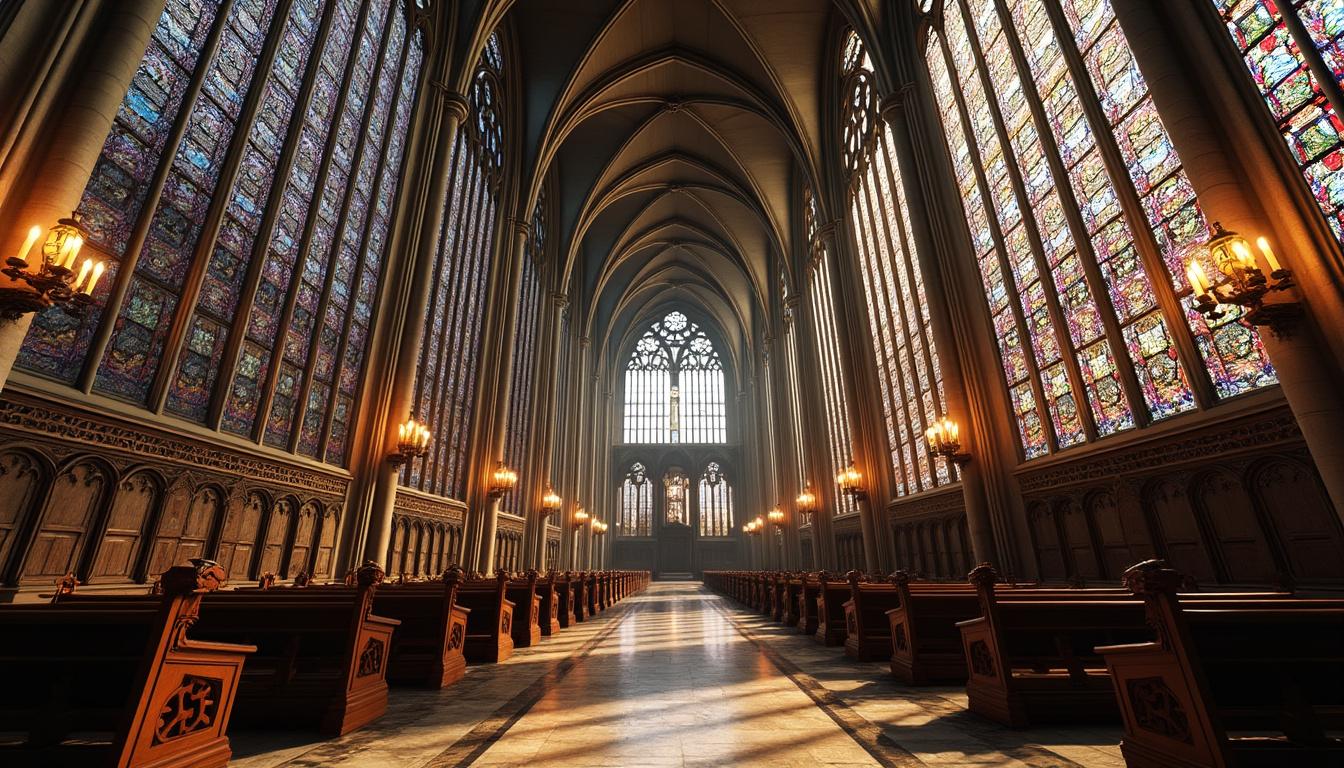 découvrez l'expérience immersive en réalité virtuelle à lille dès le 6 avril et explorez la cathédrale notre-dame de paris comme jamais auparavant.