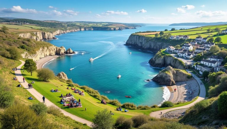 découvrez des activités et idées originales pour profiter pleinement du lundi 23 février entre hénon et le val-andré, que ce soit en famille ou entre amis.