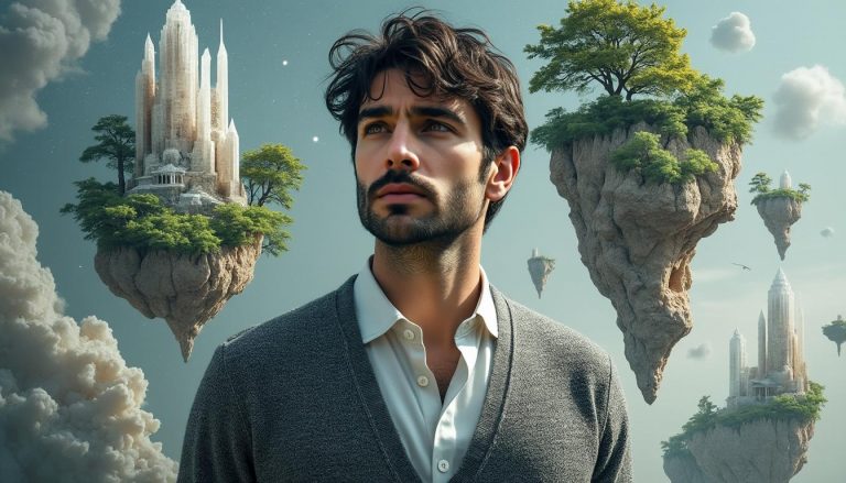 découvrez julien dubuc, l'artiste de condom, dont les œuvres explorent des mondes multiples et fascinants, alliant créativité et imagination sans limites.