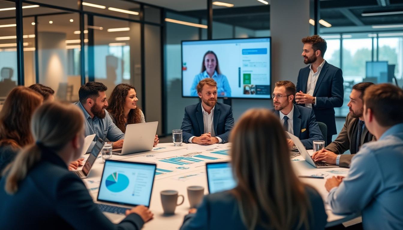 découvrez le lab santé midi libre, un espace innovant dédié à l'exploration de nouvelles approches pour mieux soigner les troubles mentaux et améliorer la santé mentale.