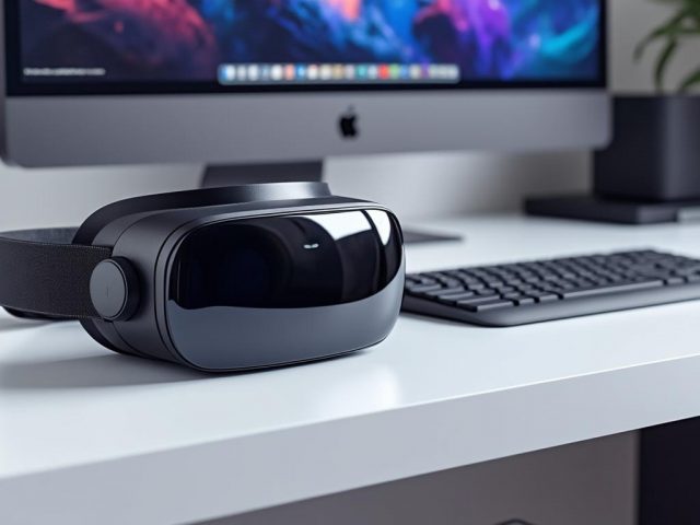 Le casque Meta Quest à prix choc : découvrez l&rsquo;offre surprenante de Cdiscount !