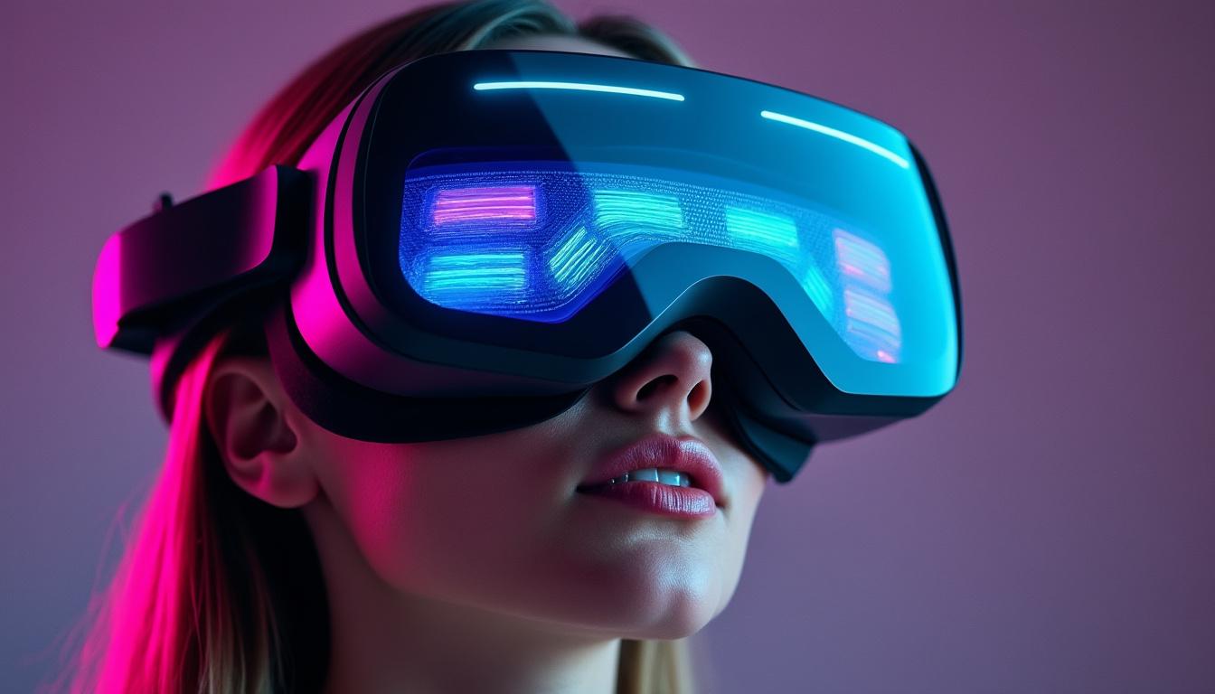 découvrez le casque meta quest à un prix exceptionnel chez boulanger. profitez vite de cette offre unique et plongez dans une expérience immersive à petit prix !