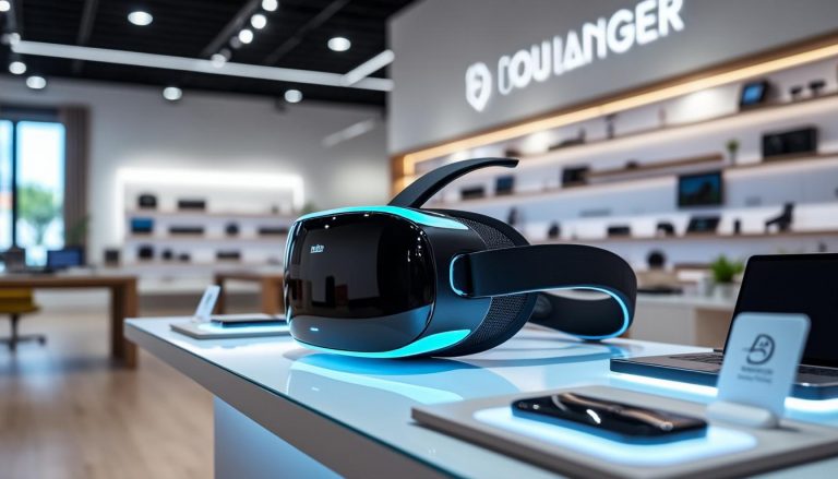 découvrez le casque meta quest à un prix incroyable chez boulanger. profitez d'une offre exceptionnelle sur ce casque de réalité virtuelle performant. ne manquez pas cette opportunité unique !