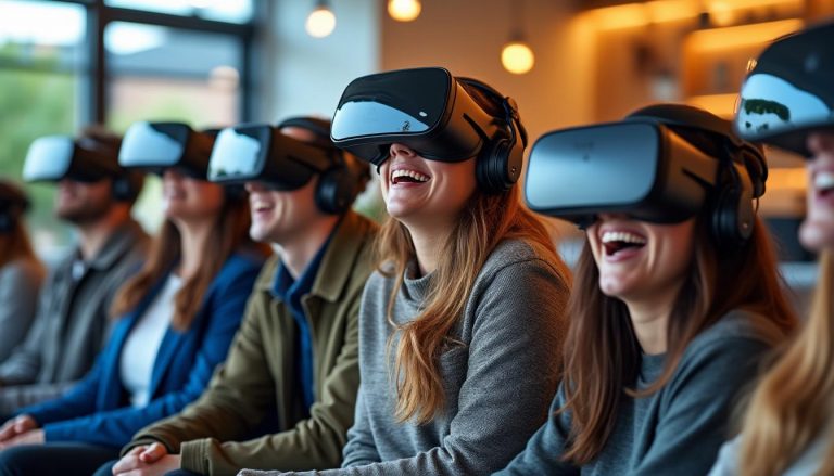 meta fait marche arrière : horizon worlds en réalité virtuelle restera ouvert suite à la réaction négative des utilisateurs.