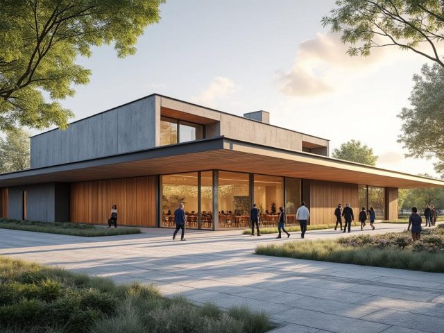 Montauban : À la Maison de Ma Région, les métiers s&rsquo;affranchissent des stéréotypes de genre