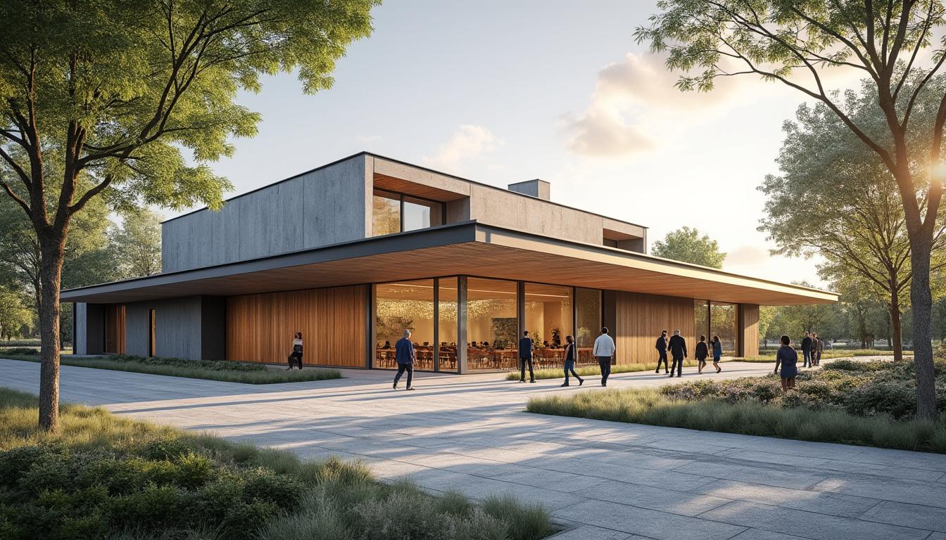 découvrez comment la maison de ma région à montauban lutte contre les stéréotypes de genre dans les métiers, en promouvant l'égalité et la diversité professionnelle.