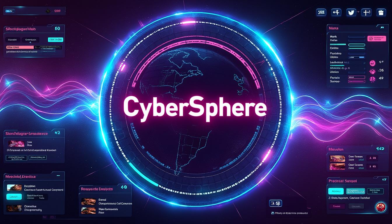 découvrez comment sony pourrait adapter le prix des jeux ps5 selon votre profil de gamer, pour une expérience plus personnalisée et équitable.