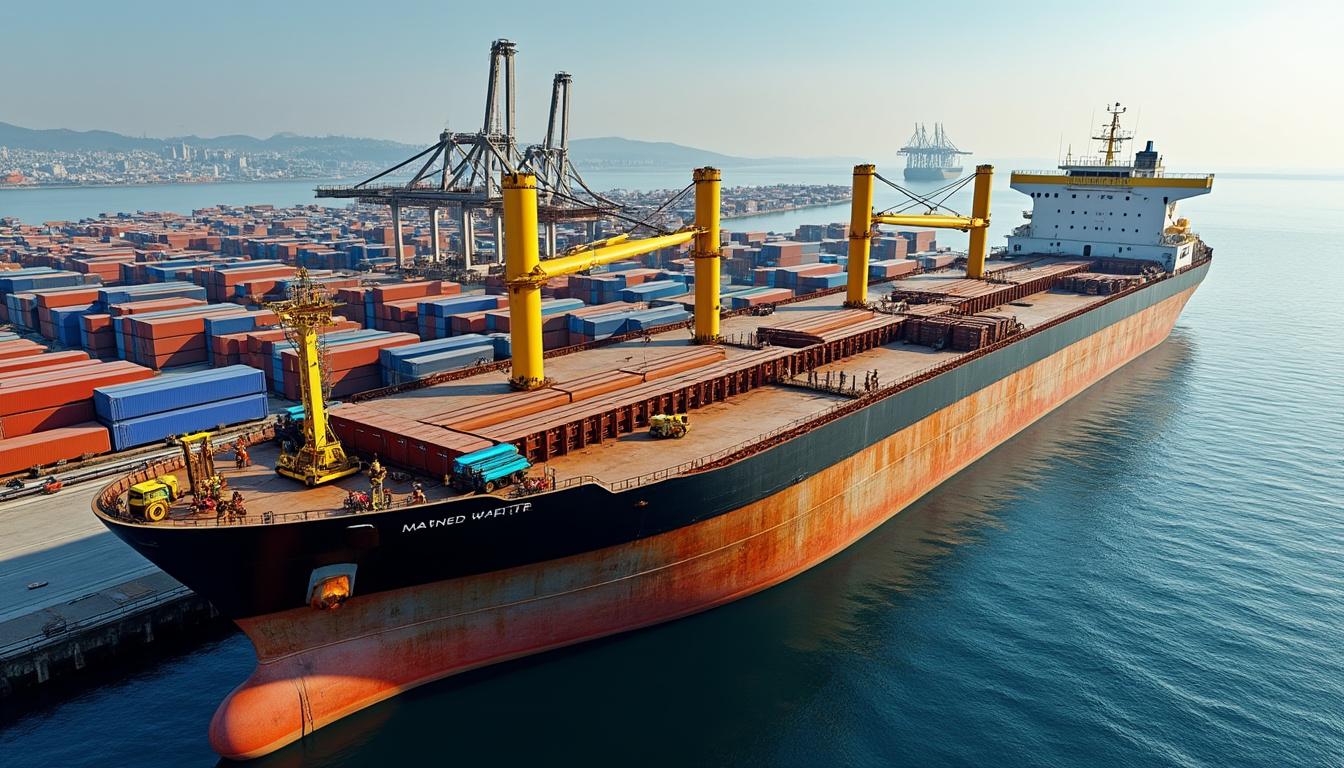 découvrez le programme du jeudi 26 février à lorient : participez à une visite virtuelle d’un vraquier, explorez l’exposition sur tara et assistez à un spectacle de théâtre d’improvisation pour une journée riche en découvertes et divertissements.