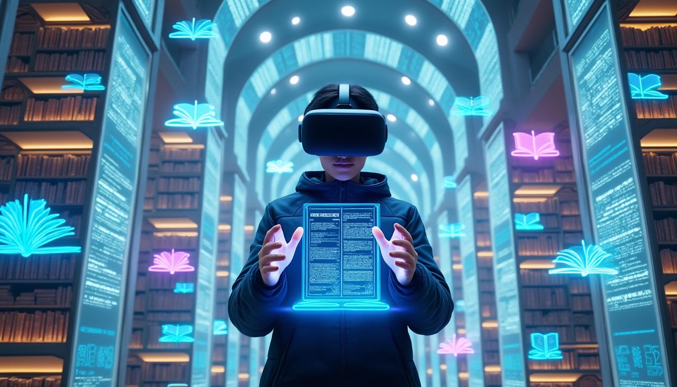 découvrez des activités palpitantes à la médiathèque de rumilly ce mercredi 25 mars et vivez des sensations fortes en famille ou entre amis.