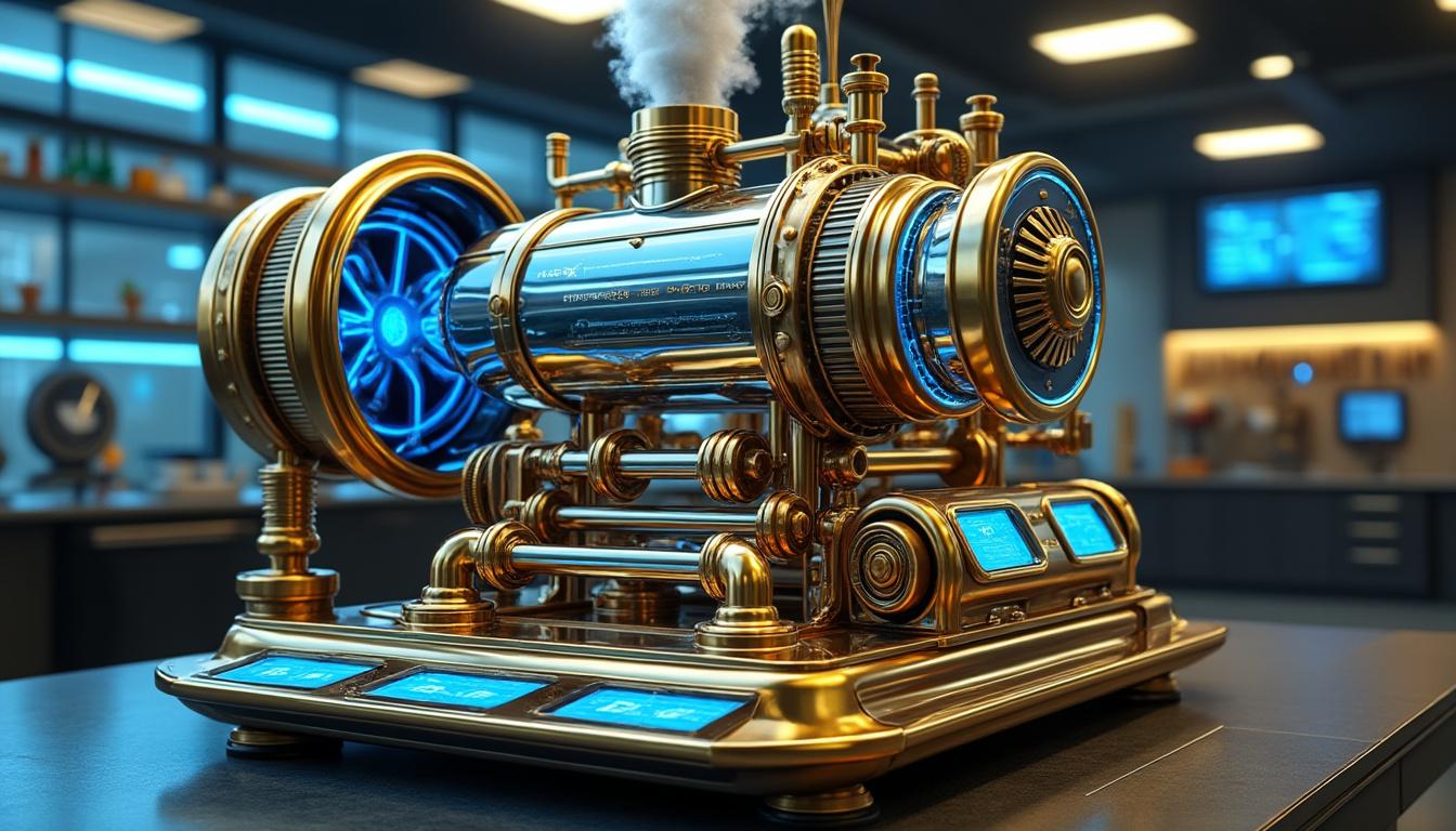 découvrez les critères essentiels de compatibilité dévoilés par valve pour sa steam machine, une console-pc de salon innovante qui redéfinit le jeu vidéo.