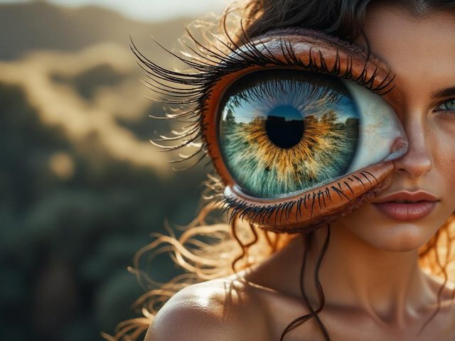 Steam Machine : Valve dévoile les critères essentiels de compatibilité pour sa console-PC de salon et défend son approche innovante