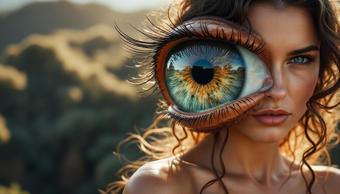 découvrez les critères essentiels de compatibilité dévoilés par valve pour sa console-pc de salon steam machine, et explorez leur approche innovante qui transforme l'expérience gaming.