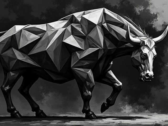 Guernica se réinvente : l’œuvre monumentale de Pablo Picasso perpétue son message puissant