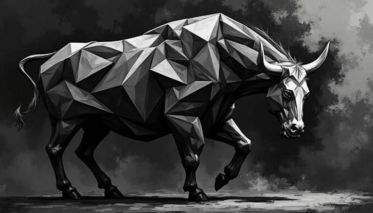 découvrez comment guernica, l’œuvre monumentale de pablo picasso, se réinvente pour perpétuer son message puissant de paix et de mémoire à travers le temps.