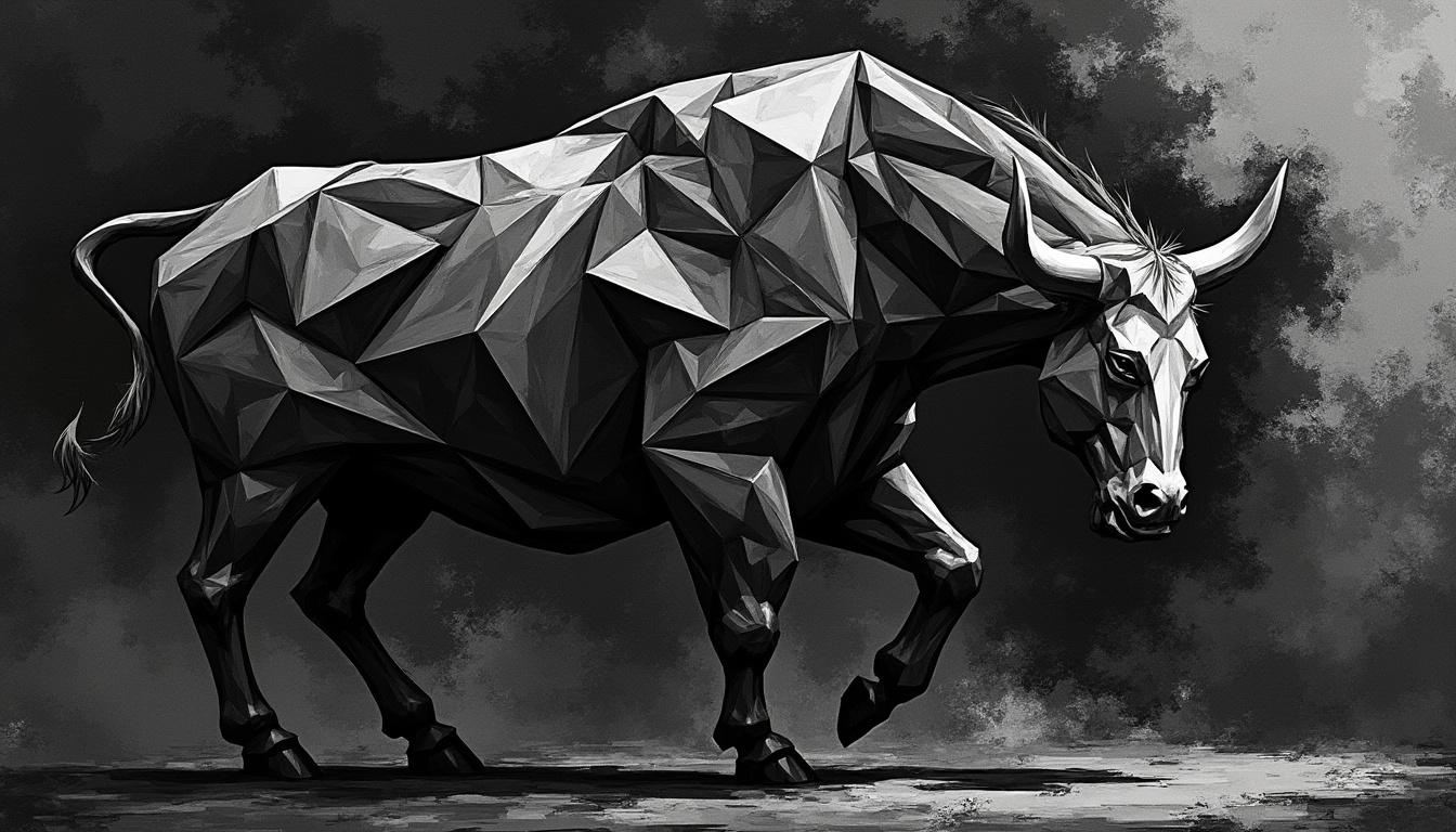 découvrez comment guernica, l’œuvre monumentale de pablo picasso, se réinvente pour perpétuer son message puissant de paix et de mémoire à travers le temps.