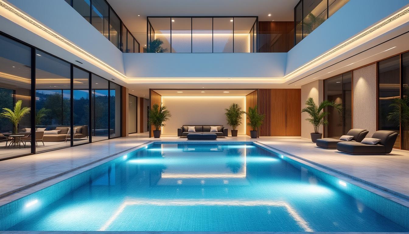 découvrez les journées portes ouvertes chez belaribi résine et plongez au cœur d’un artisanat d’exception. rencontrez les artisans, explorez des créations uniques et vivez une expérience authentique.