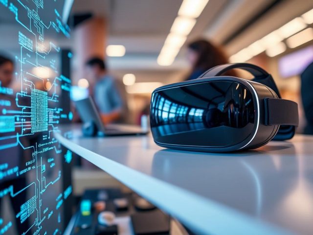 Meta augmente les tarifs des casques Quest aux États-Unis face aux tensions sur le marché des composants
