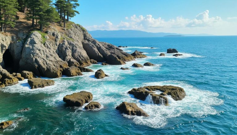 vivez une plongée immersive unique dans l'univers de picasso avec 'guernica', une expérience en réalité virtuelle lancée simultanément dans le monde entier. explorez ce chef-d'œuvre de manière inédite et captivante.