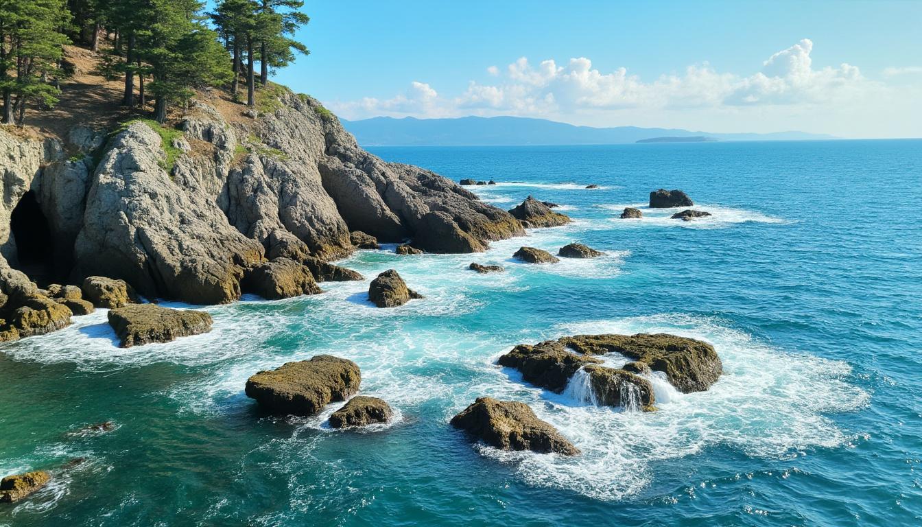 vivez une plongée immersive unique dans l'univers de picasso avec 'guernica', une expérience en réalité virtuelle lancée simultanément dans le monde entier. explorez ce chef-d'œuvre de manière inédite et captivante.