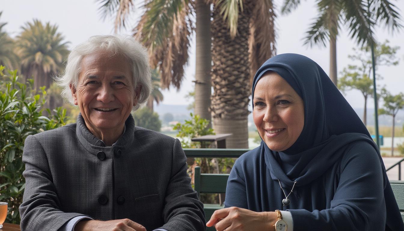 découvrez comment un forum des métiers utilise la plongée immersive en réalité virtuelle pour transformer l'expérience des demandeurs d'emploi, offrant une exploration innovante et interactive des carrières.