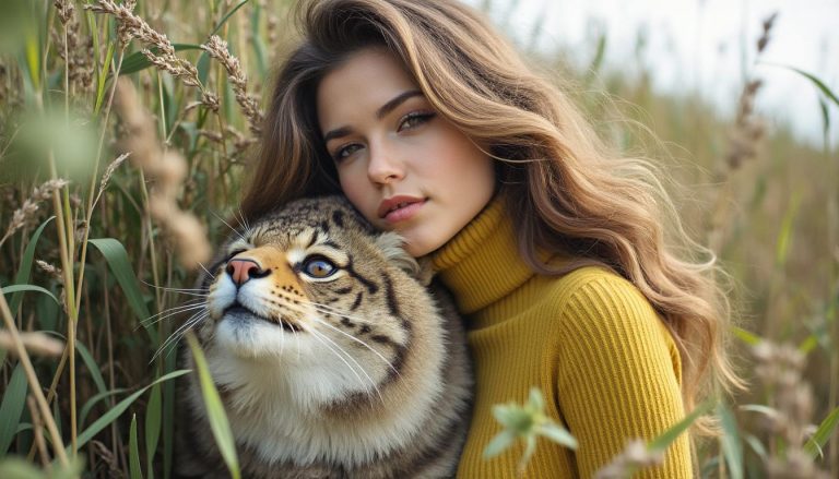 découvrez l'expérience unique et immersive du jeu en réalité virtuelle. plongez au cœur de mondes captivants et vivez l'aventure comme jamais auparavant.