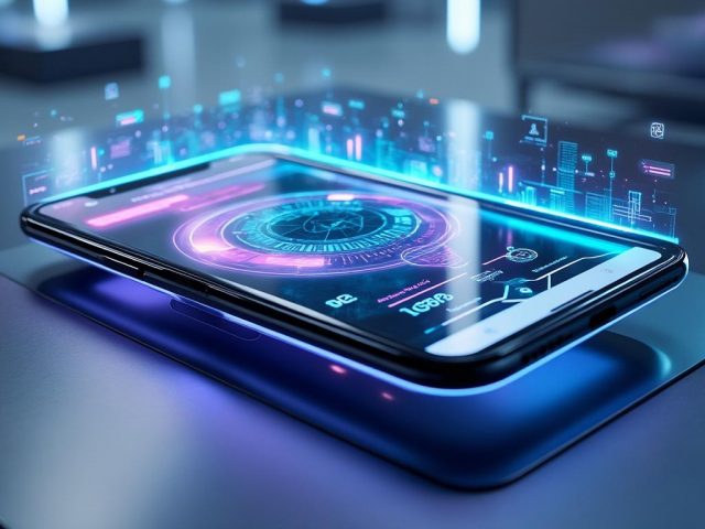 Quel avenir pour l&rsquo;iPhone ? Apple prépare une innovation révolutionnaire pour le futur de ses appareils