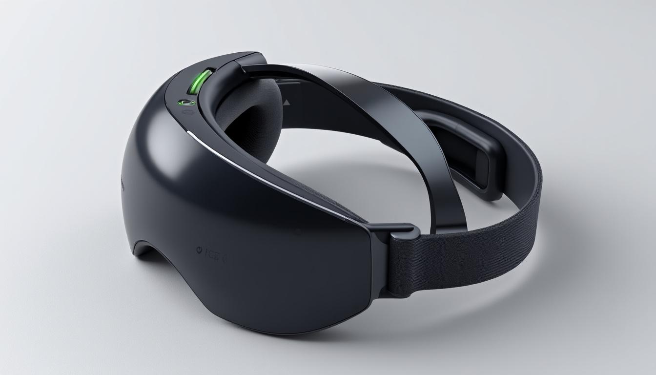 découvrez notre test complet du samsung galaxy xr : les points forts qui séduisent et les aspects décevants à connaître avant l'achat.