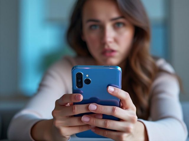 Test du Galaxy XR de Samsung : Ce qu&rsquo;on apprécie et ce qui déçoit