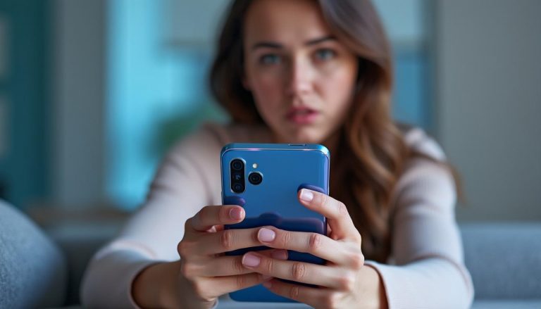 découvrez notre test complet du galaxy xr de samsung : points forts, aspects décevants et verdict détaillé pour vous aider à faire le bon choix.