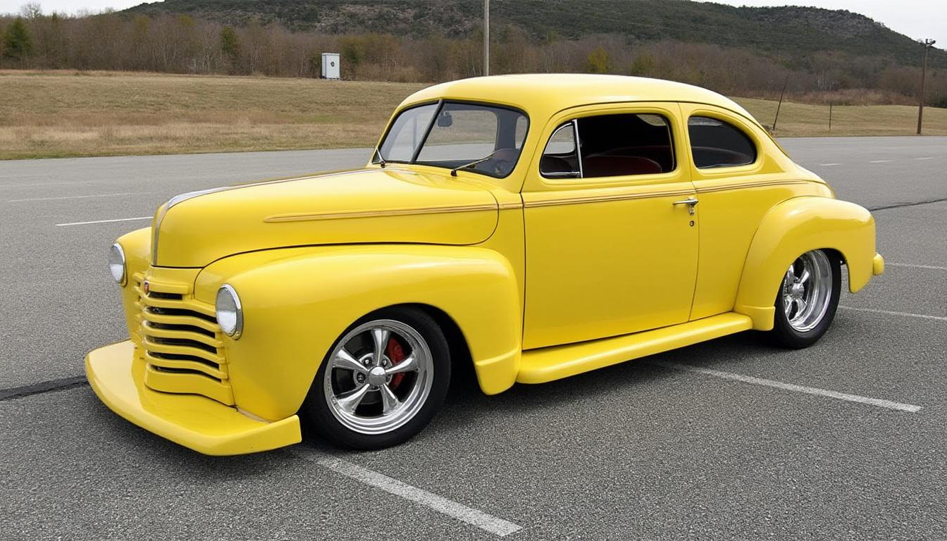 découvrez notre test complet du galaxy xr, le casque vr innovant de samsung, et explorez s'il peut transformer votre expérience mobile grâce à ses fonctionnalités avancées et son design immersif.