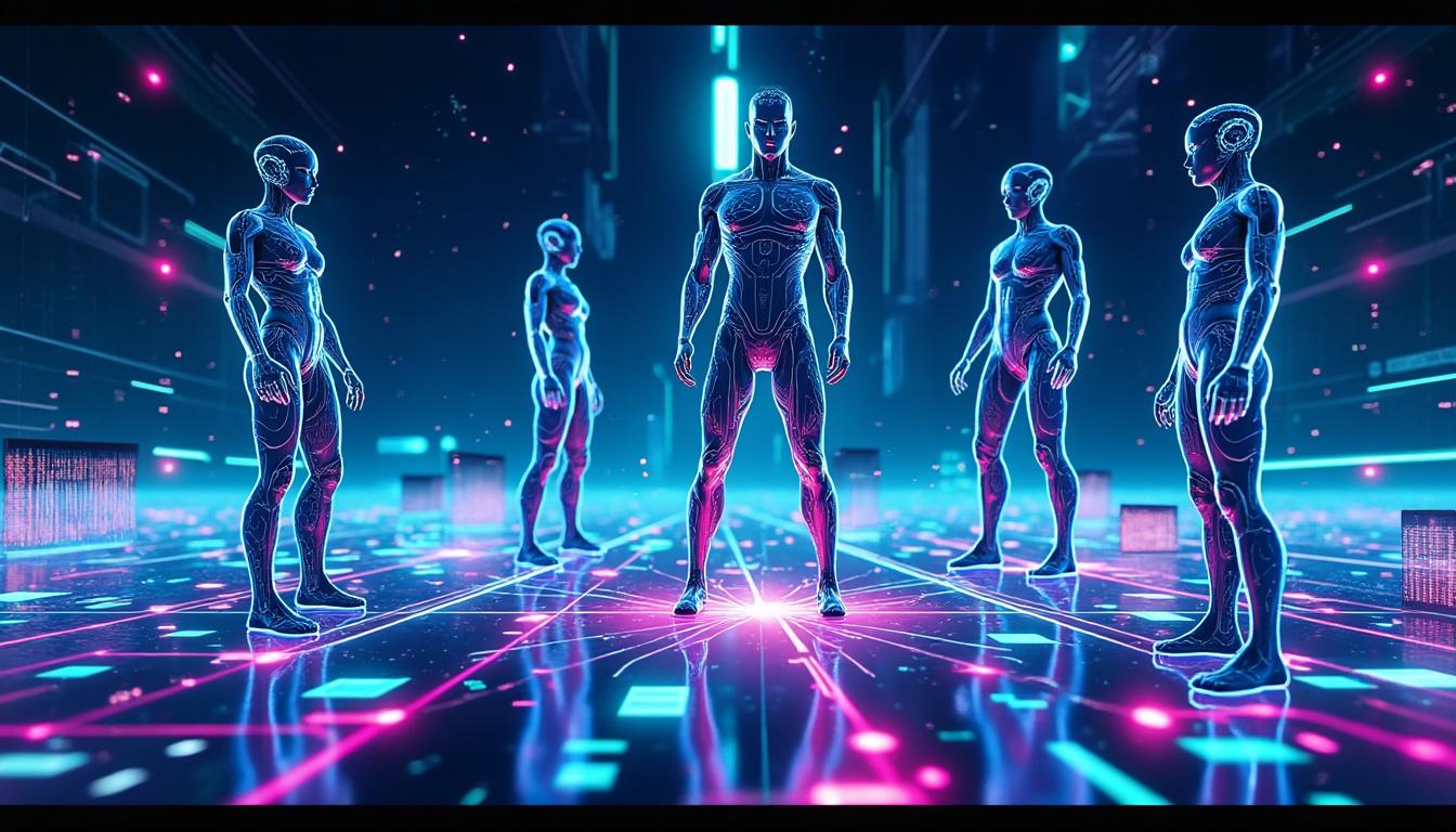 découvrez pourquoi les utilisateurs d'horizon worlds ressentent un sentiment d'abandon face au déclin de cette plateforme immersive de meta, entre frustrations et espoirs déçus.