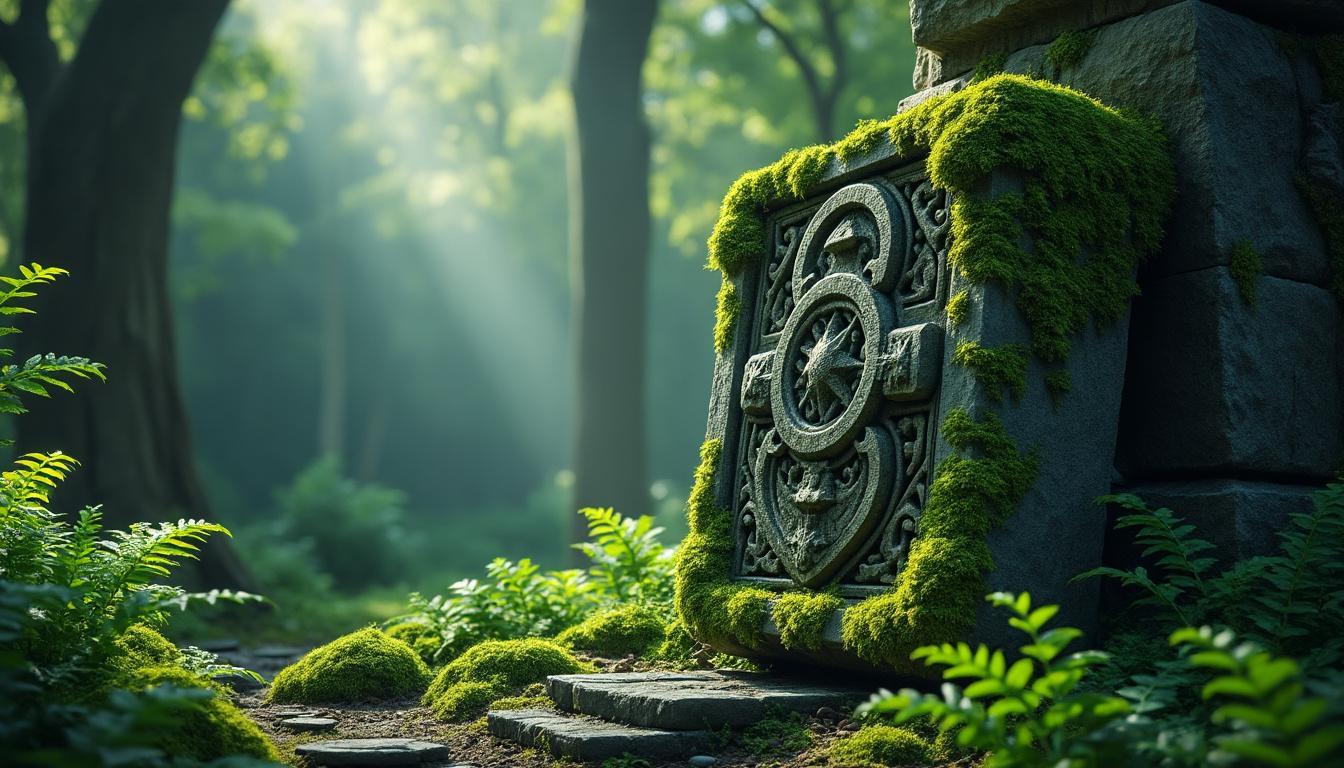 découvrez 'moss : the forgotten relic' qui débarque sur consoles cet été. toutes les nouveautés et actualités sur ce jeu captivant, seulement sur consoles mag.