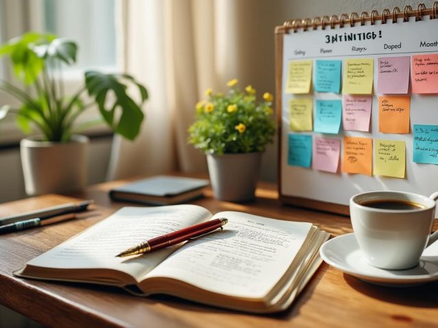 Retour d’expérience : comment j’ai maintenu une productivité optimale pendant 30 jours sans ordinateur – ZDNET