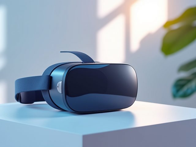 Meta Quest 3 : Le casque VR 512 Go bénéficie d&rsquo;une spectaculaire baisse de prix de plus de 180 €