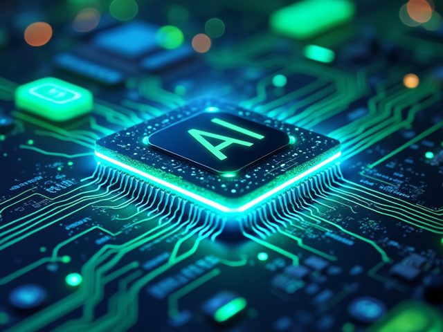 Qualcomm révèle sa nouvelle vision : une IA plus performante, locale et durable pour révolutionner l&rsquo;informatique