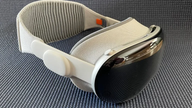 Réalité virtuelle et éducation