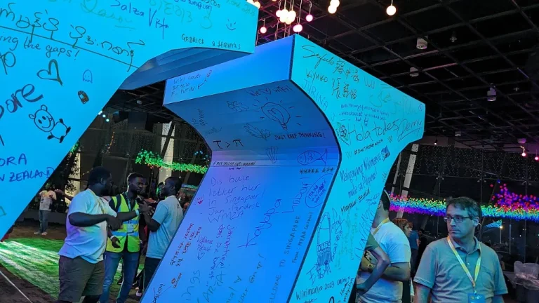 Lunettes de réalité augmentée