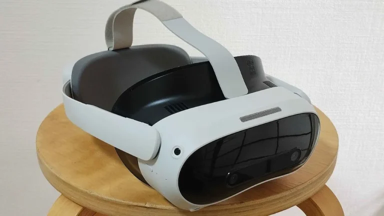 Lunettes de réalité augmentée