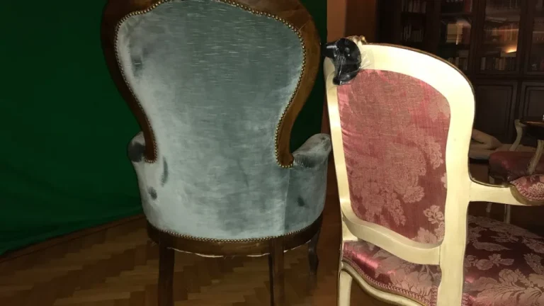 Joueur équipé d'un casque de réalité virtuelle
