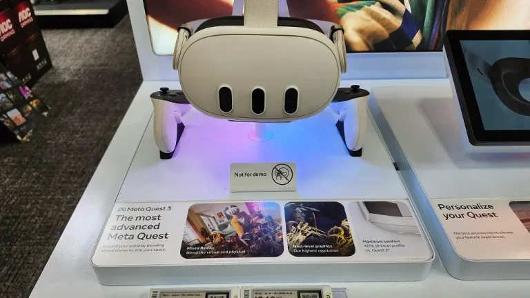 Technologie et intelligence artificielle