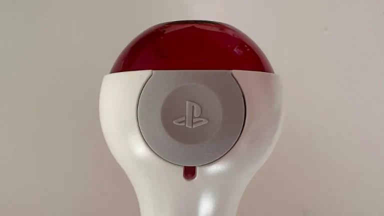 Casque de réalité virtuelle